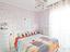 Immagine 13