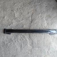 Traversa posteriore Ford focus 1° serie.