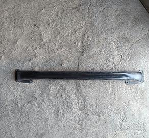 Traversa posteriore Ford focus 1° serie.