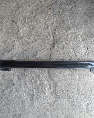 Traversa posteriore Ford focus 1° serie.