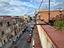 Immagine 28