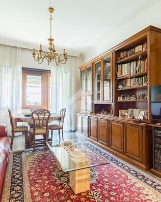 2 LOCALI A ROMA