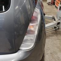 Fanale posteriore destro LANCIA YPSILON del 2007