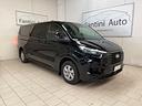 ford-transit-custom-pl-l2-titanium-4x4-2-0d-170cv