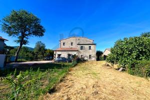 Semindipendente a San Leo