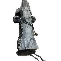 CAMBIO AUTOMATICO BMW X3 2Â° Serie 2x30372 Diesel