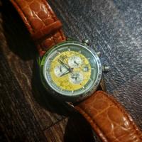 orologio prima classe 