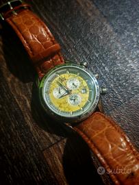 orologio prima classe 