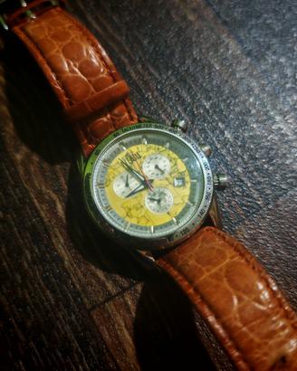 orologio prima classe 