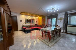 Elegante appartamento a Ponso