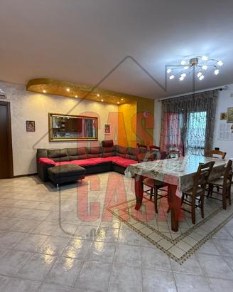 Elegante appartamento a Ponso