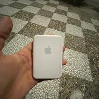 Power bank apple magsafe