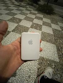 Power bank apple magsafe