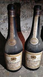 Barolo, Barbaresco, Ghemme, Gattinara e altri 