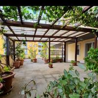 Appartamento Arredato con terrazzo