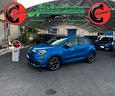 fiat-500x-500-x-sport-1-6-m-jet-130-cv