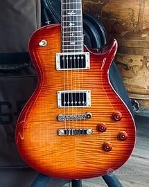 PRS SE McCarty 594 Cherry Sunburst