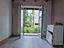 Immagine 19