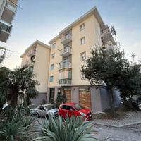 Trieste. Appartamento con Terrazza in via Flavia