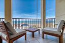 casa-tramonto-b-bilocale-fronte-mare-last-minute