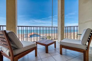 Casa Tramonto B Bilocale Fronte Mare LAST MINUTE