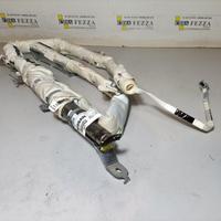 AIRBAG A TENDINA LATO SINISTRO NISSAN Micra Serie