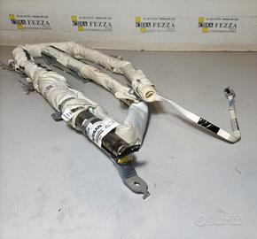 AIRBAG A TENDINA LATO SINISTRO NISSAN Micra Serie