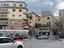 Immagine 9