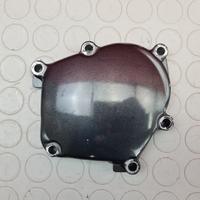 CARTER PICKUP KAWASAKI NINJA 600 1997 1996 ZX 6R 1