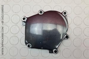 CARTER PICKUP KAWASAKI NINJA 600 1997 1996 ZX 6R 1