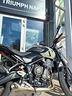 triumph-trident-660-my-26