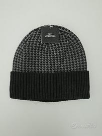 Cappello Piazza Italia