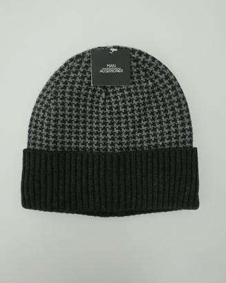 Cappello Piazza Italia