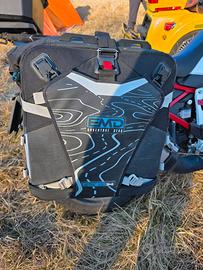 borse semirigide emd 