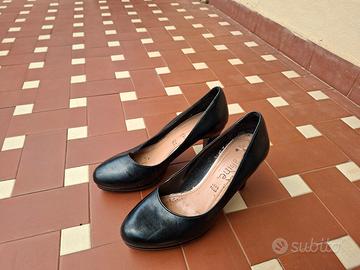 scarpe donna 37