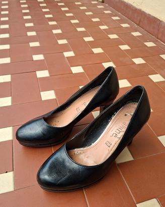 scarpe donna 37