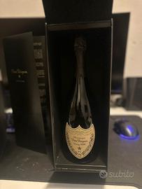 Dom Perignon Vintage 2006 Full
Set Box Originale