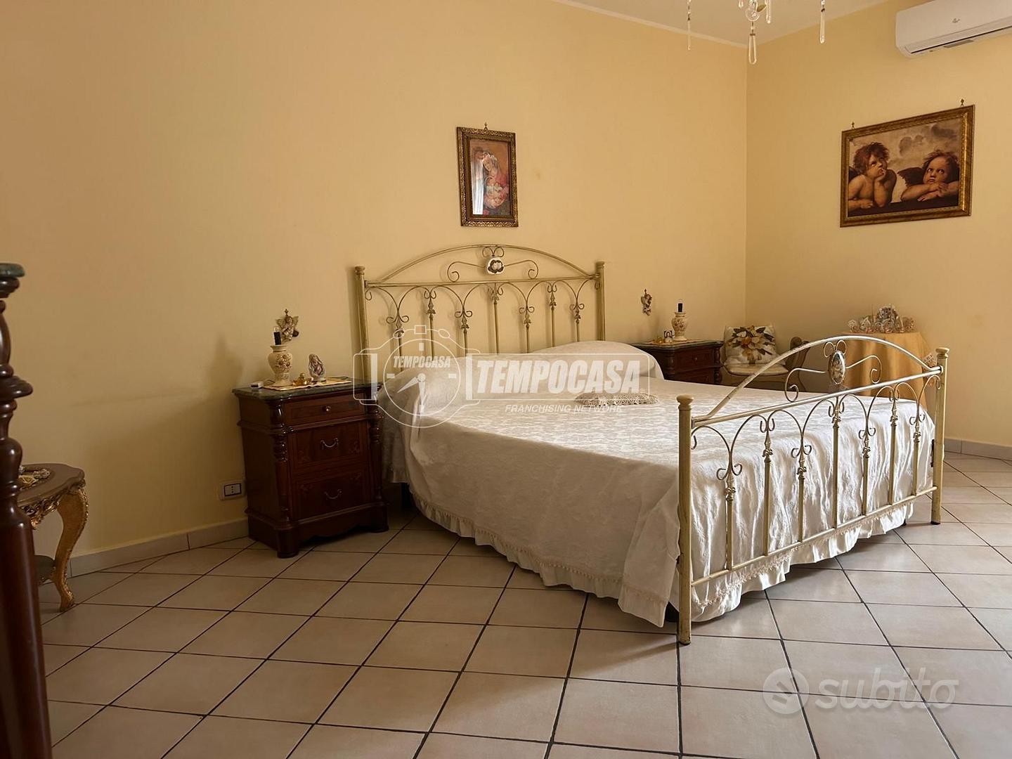 Appartamento a Catania Via Petrella 2 locali - Vista 3