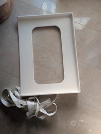 Kit di sovrapposizione universale 