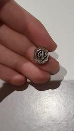 Charm Pandora lettera P