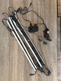 Corsair iCUE LS100 Smart Lighting Strip – 4x 450 m