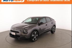 CITROEN C4 CK40543