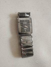 Rado jubile 