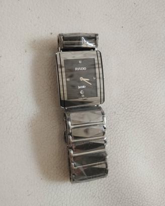 Rado jubile 