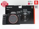 sony-a7-iii