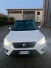 seat-arona-1-6-tdi-95-cv-style