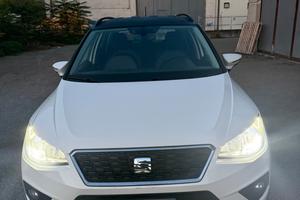 Seat Arona 1.6 TDI 95 CV Style