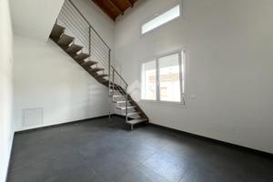 2 LOCALI A MARIANA MANTOVANA