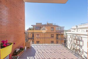2 LOCALI A ROMA