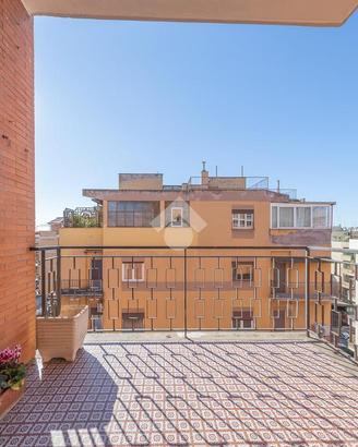2 LOCALI A ROMA